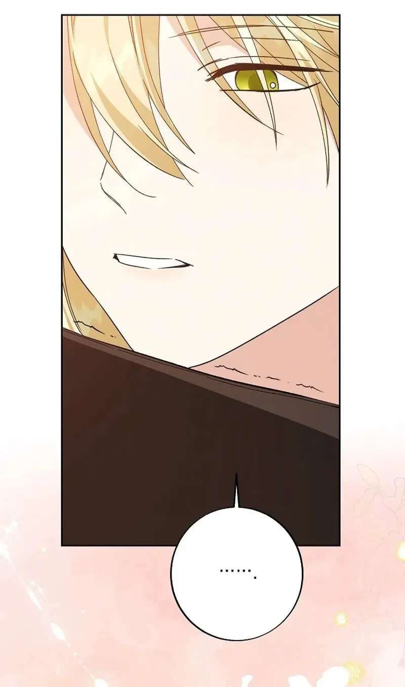 I Opened an Illegal Veterinary Clinic in Another World Chapter 51 - page 110