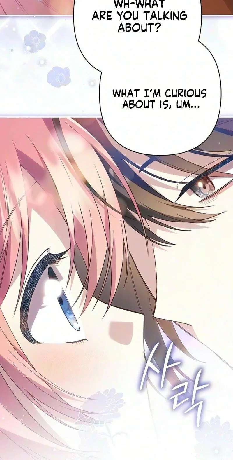 The Archmage Becomes the Swordmaster's Youngest Daughter Chapter 49 - page 79