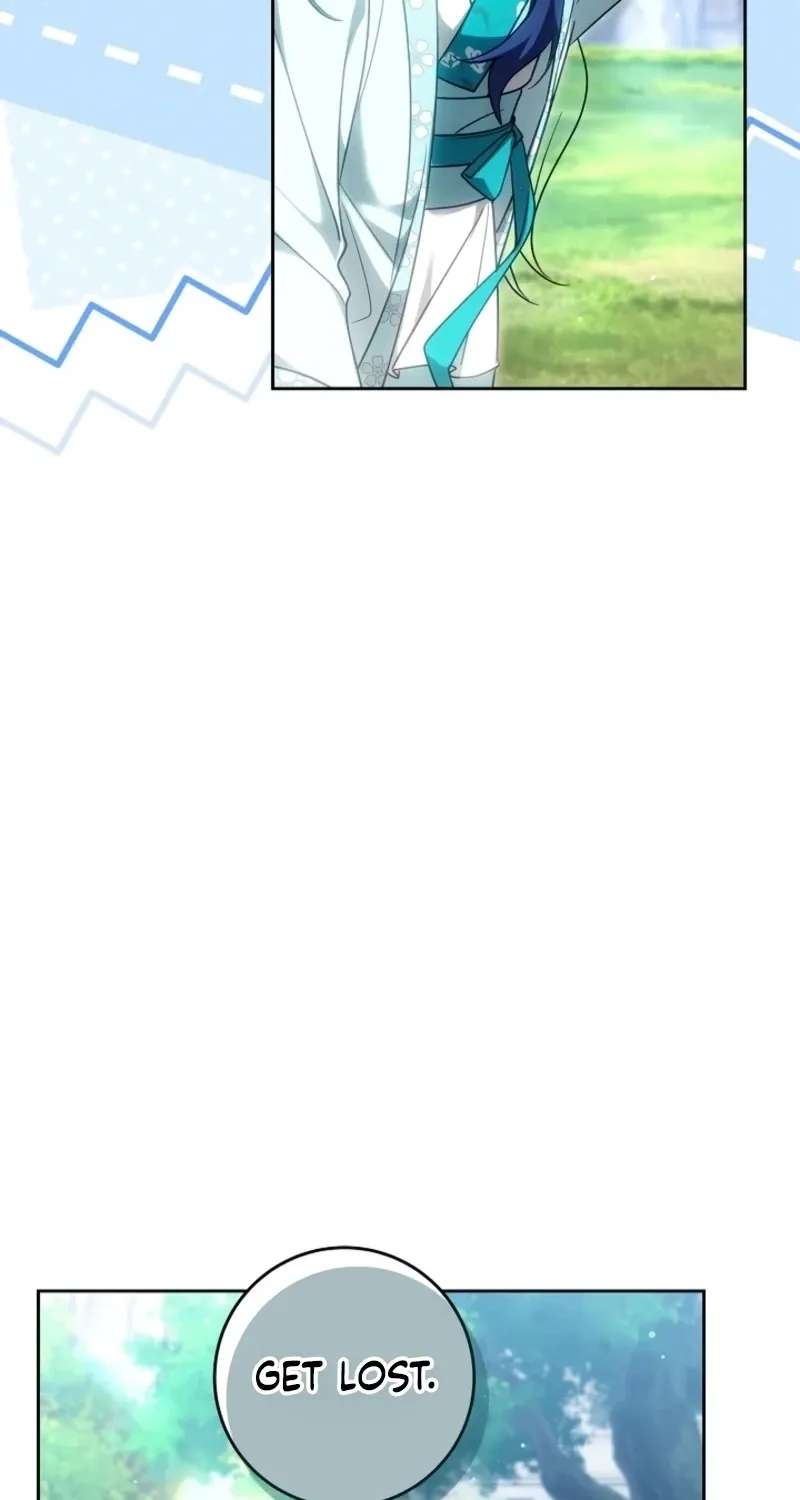 I Am the Youngest Disciple of the Martial Arts World's Mastermind Chapter 24 - page 64