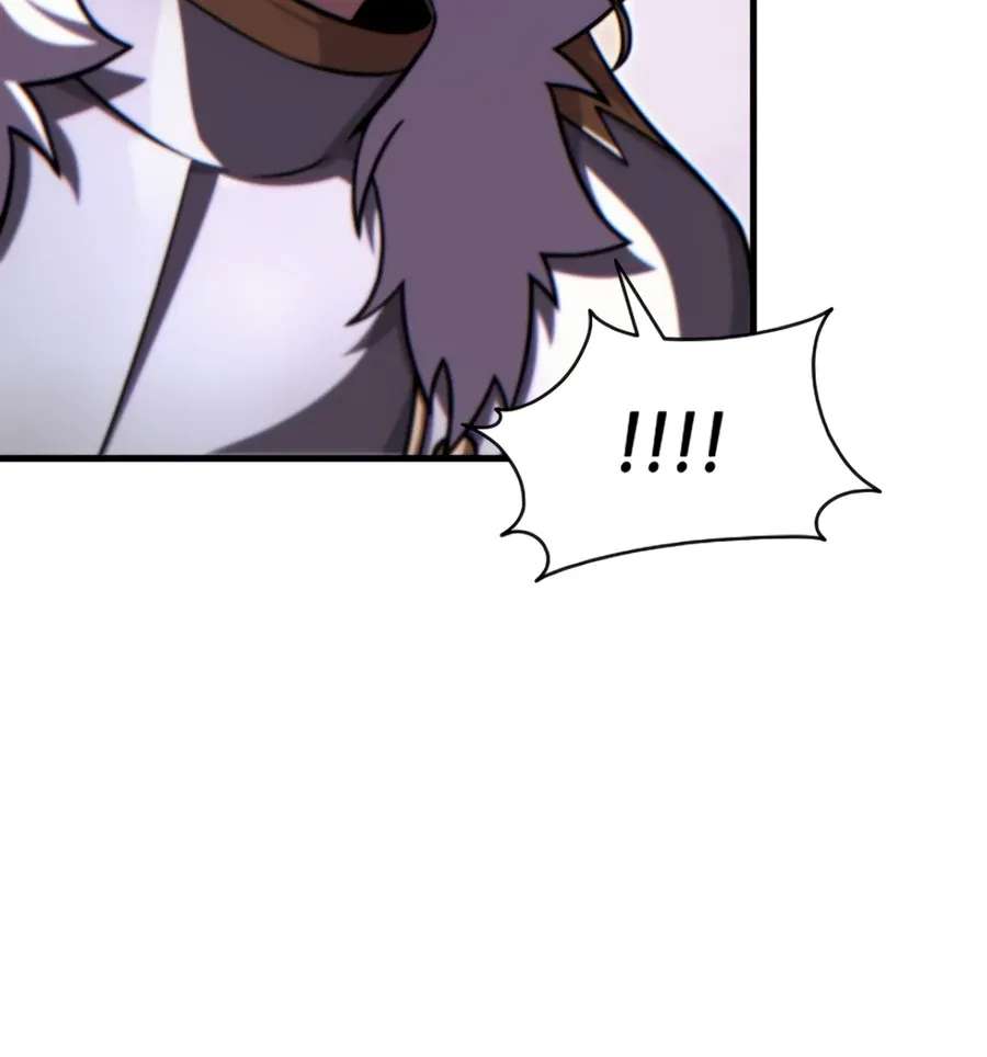 The Lord Who Levels Up by Absorbing Powers Chapter 13 - page 12