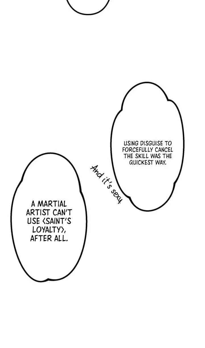 The Reincarnation of God-Level Crafting Chapter 37 - page 29