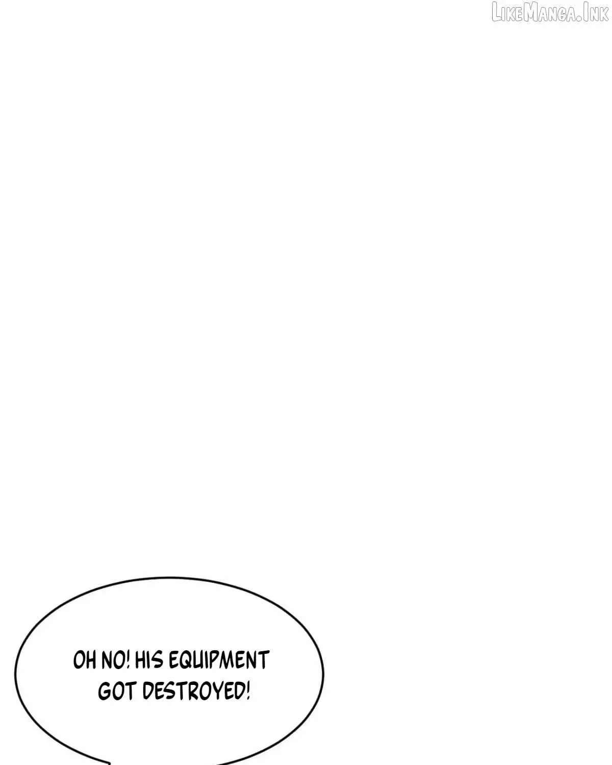 Lord of Summons! Sudden Mutation Chapter 144 - page 26