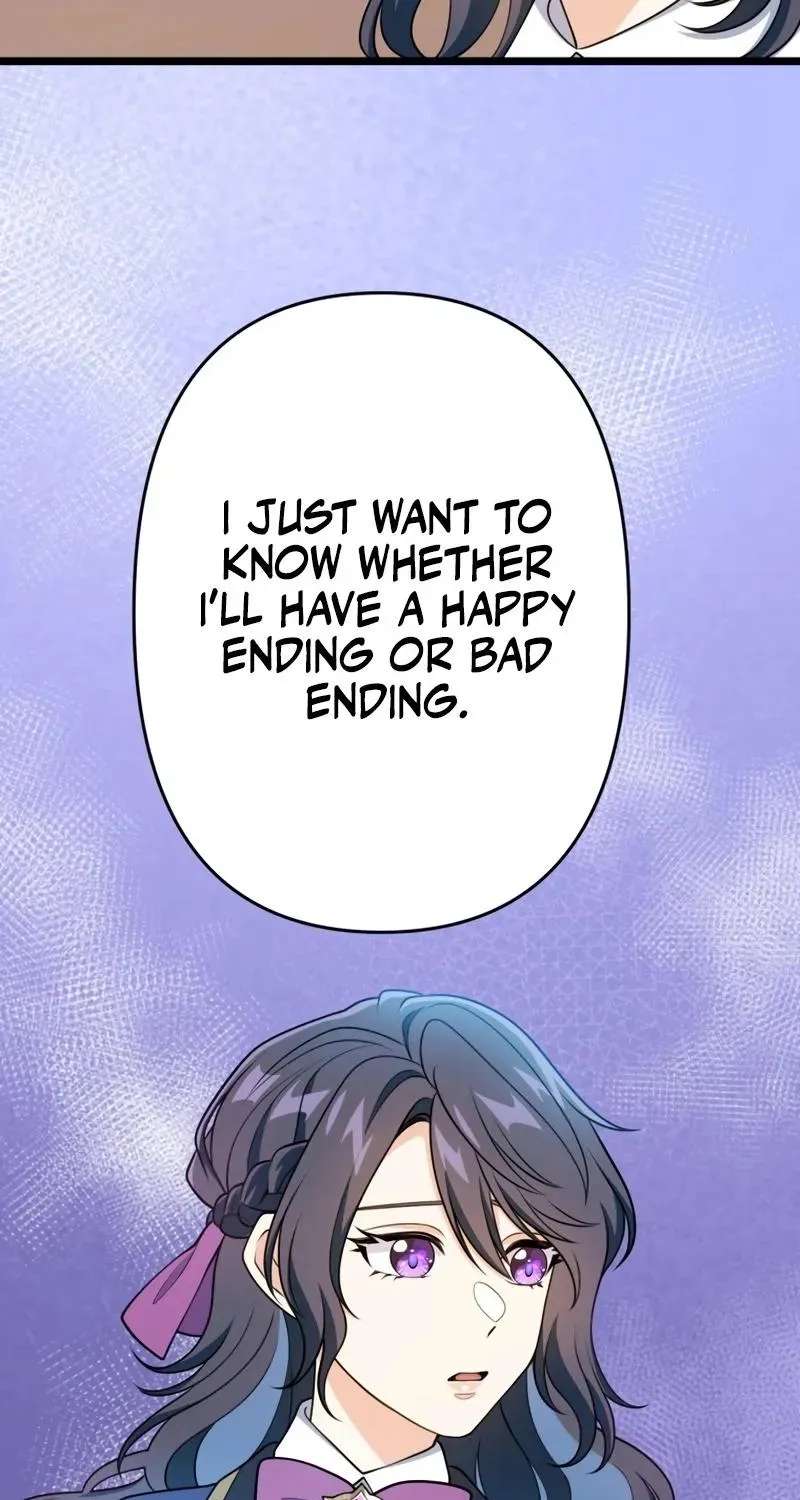 I Reincarnated as the Villainess in a Mobile Novel, but I’ll Use My Professional Skills to Avoid the Bad End! Chapter 19 - page 87