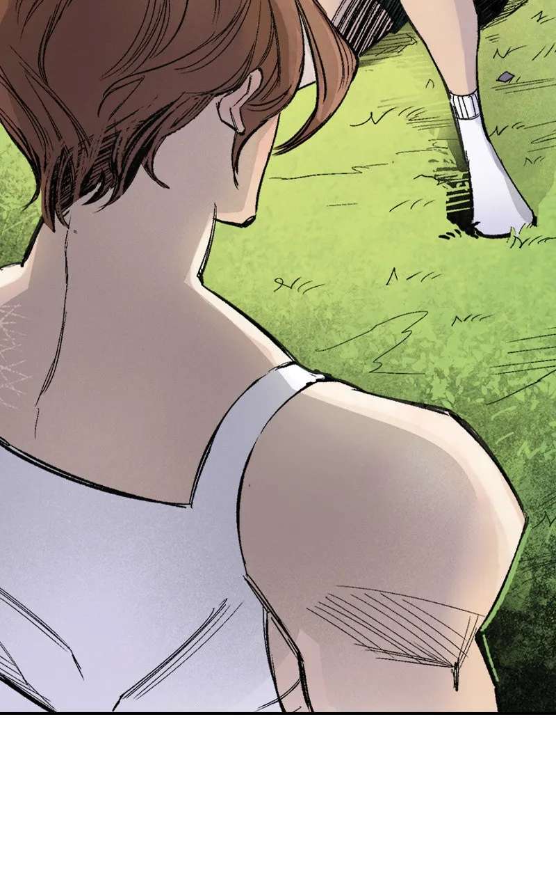Jeff the Land Shark Chapter 5 - page 9