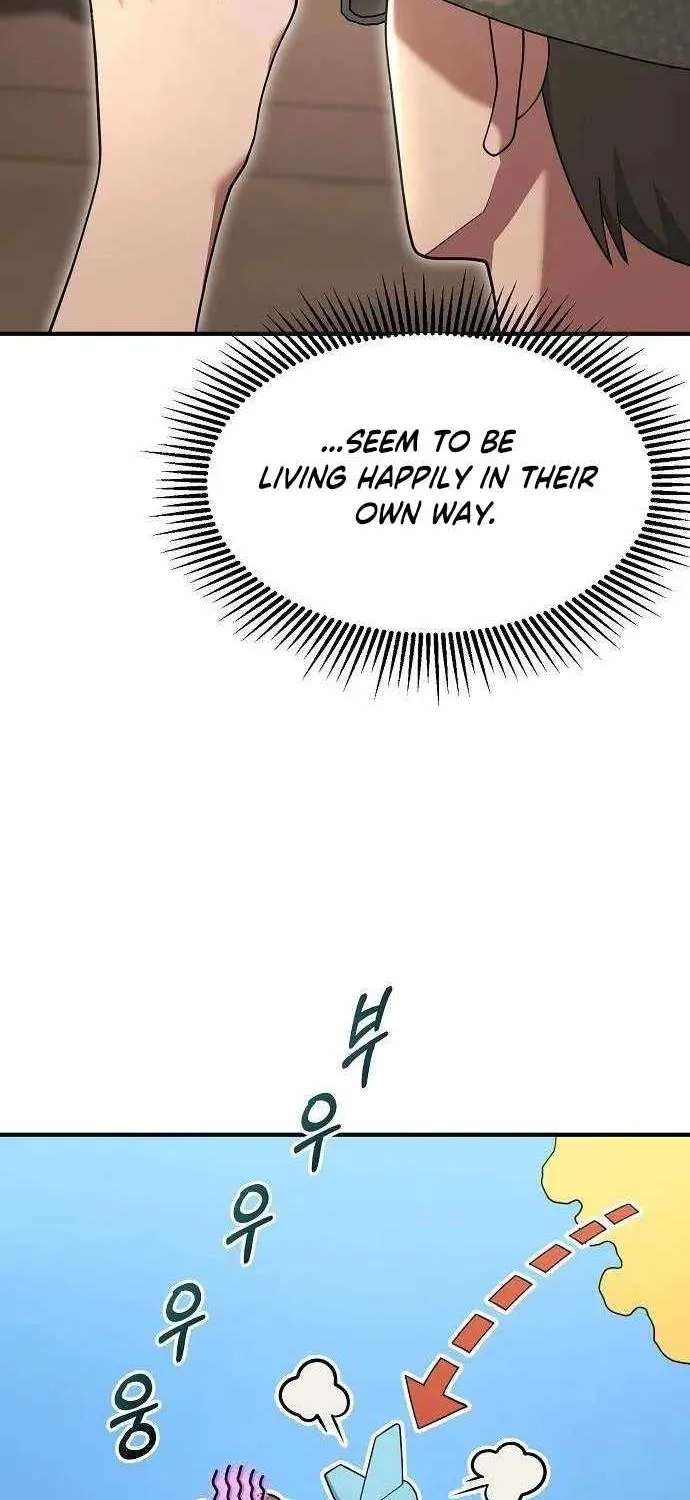 The Chairman Who Wants to Slack Off and Enjoy Life Chapter 31 - page 64