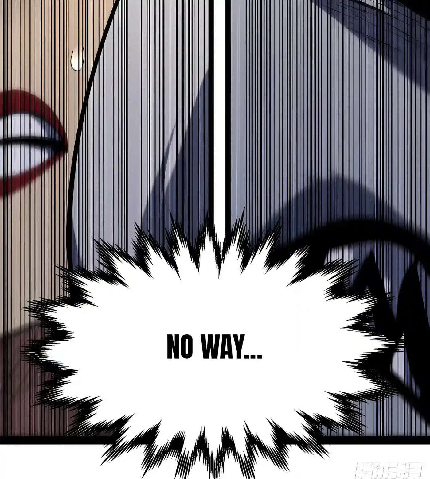 Lucky Me: I Secretly Cultivated for 1,000 Years Chapter 277 - page 59