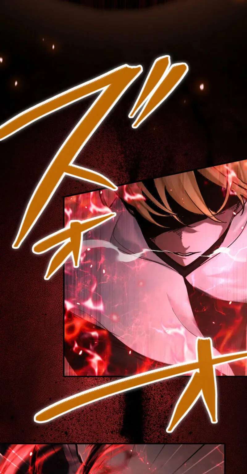Mahou Meika ni Tensei Shita Saikyou Kensei Chapter 22 - page 74
