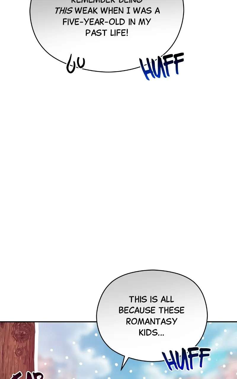 The Archduchy’sFierce Little Captain Chapter 2 - page 102