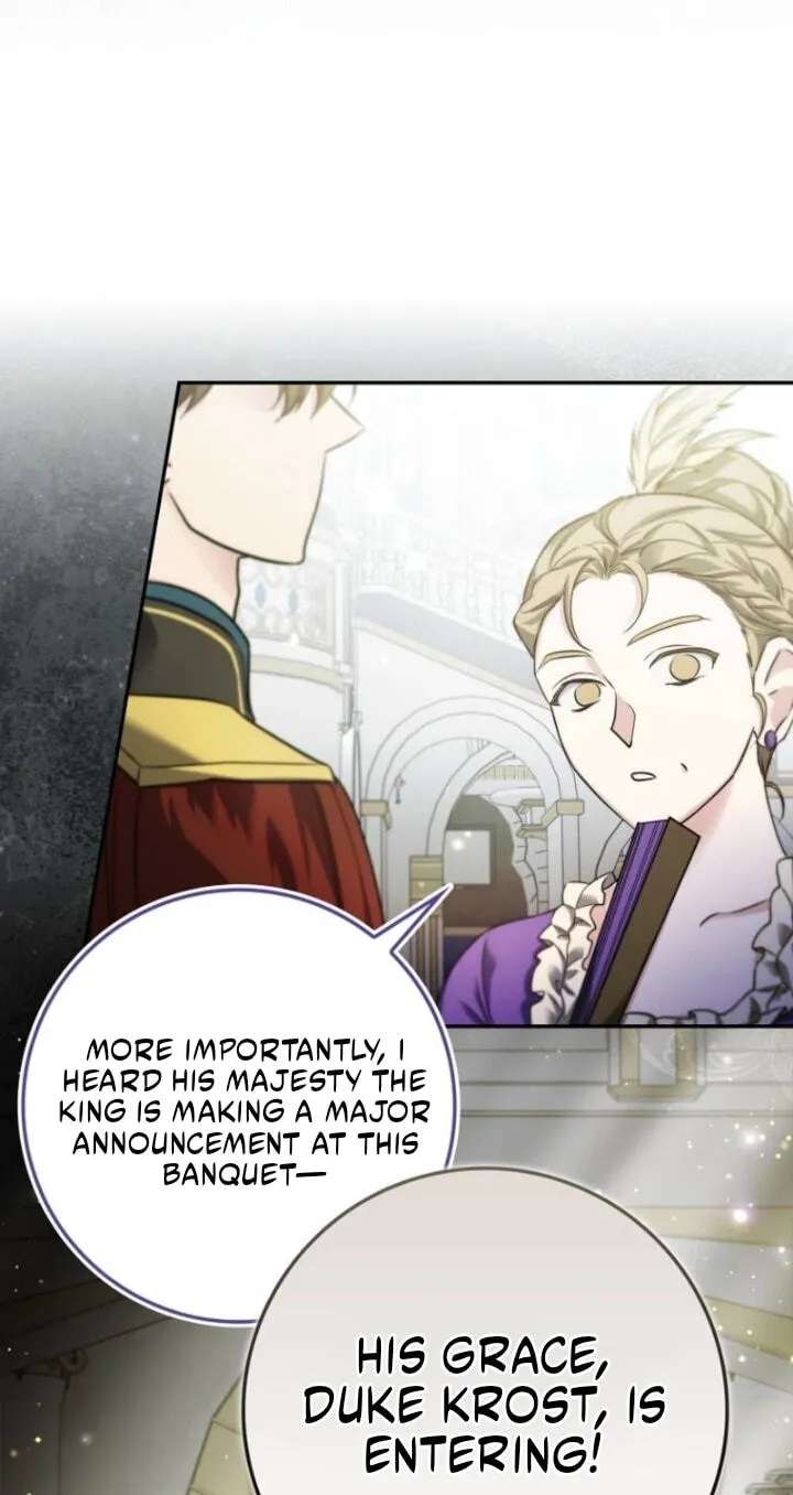 I Am the 5-Year-Old Spy Who Kidnapped the Villain Chapter 39 - page 79