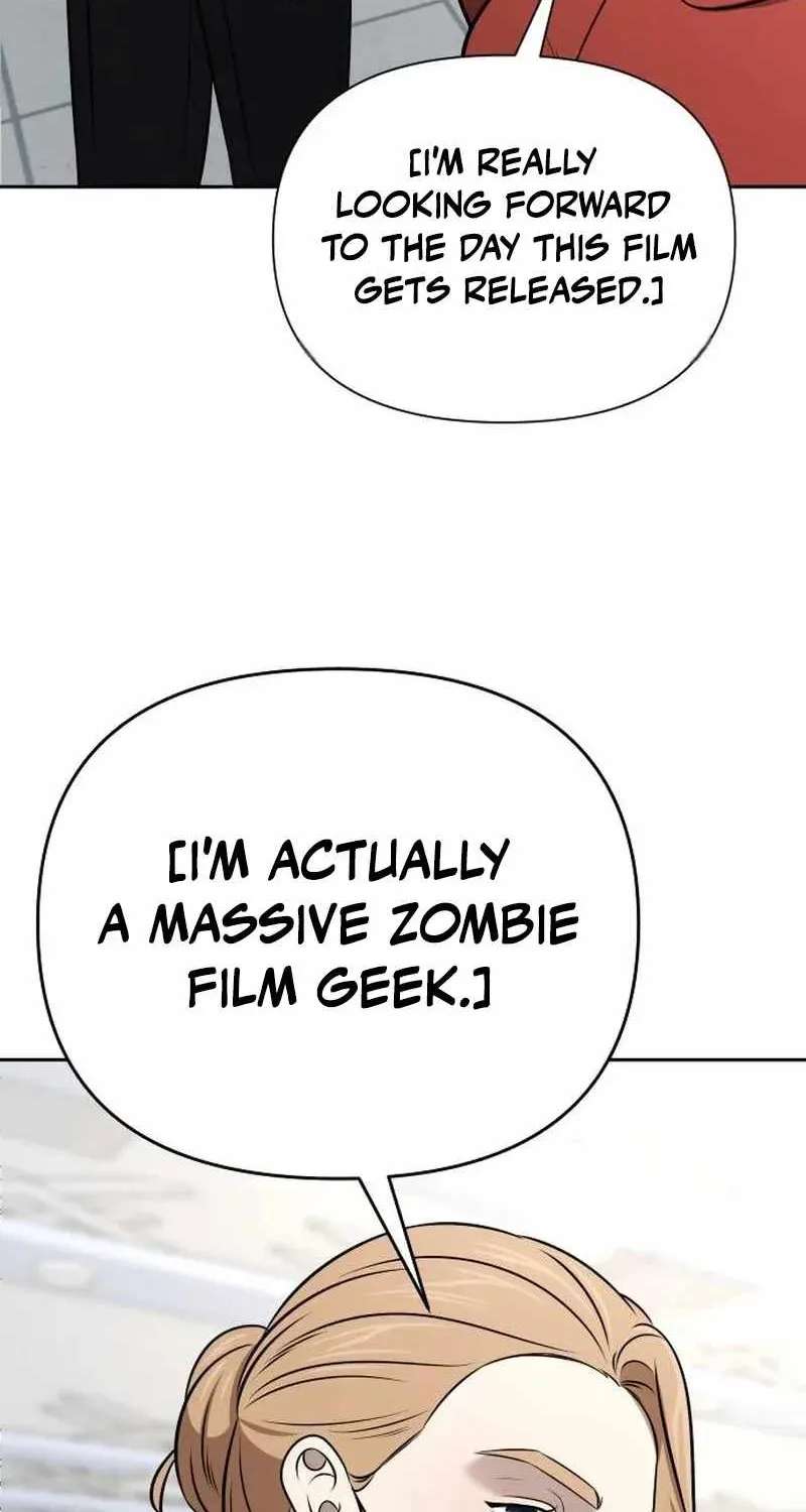 When a Genius Office Worker Goes Too Far Chapter 54 - page 50