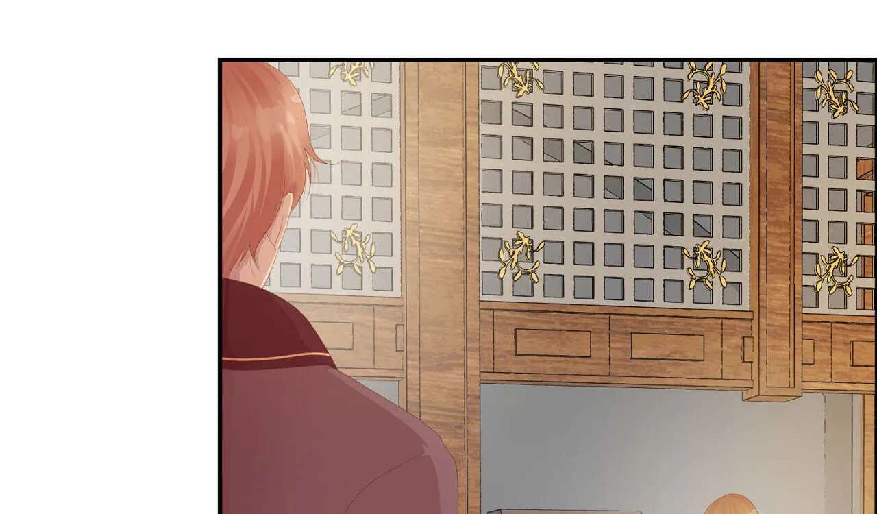 The Winter Rose Chapter 60 - page 130