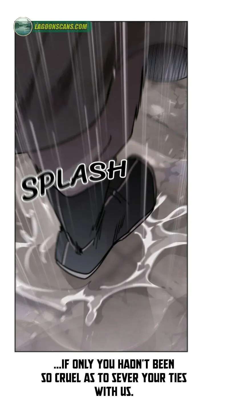 Return of the Blossoming Blade Chapter 184 - page 109