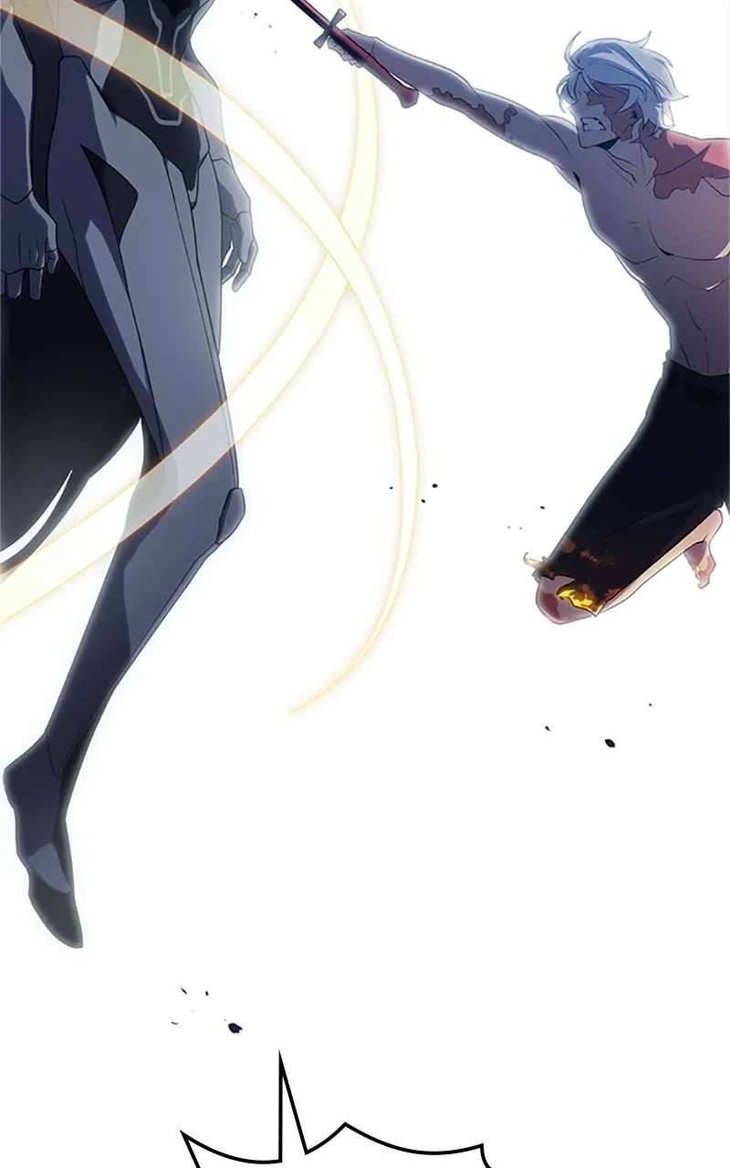Kuro no Majutsushi -Ore dake Cheat Skill de Kaiki Shita Chouetsu Majutsushi- Chapter 1 - page 156