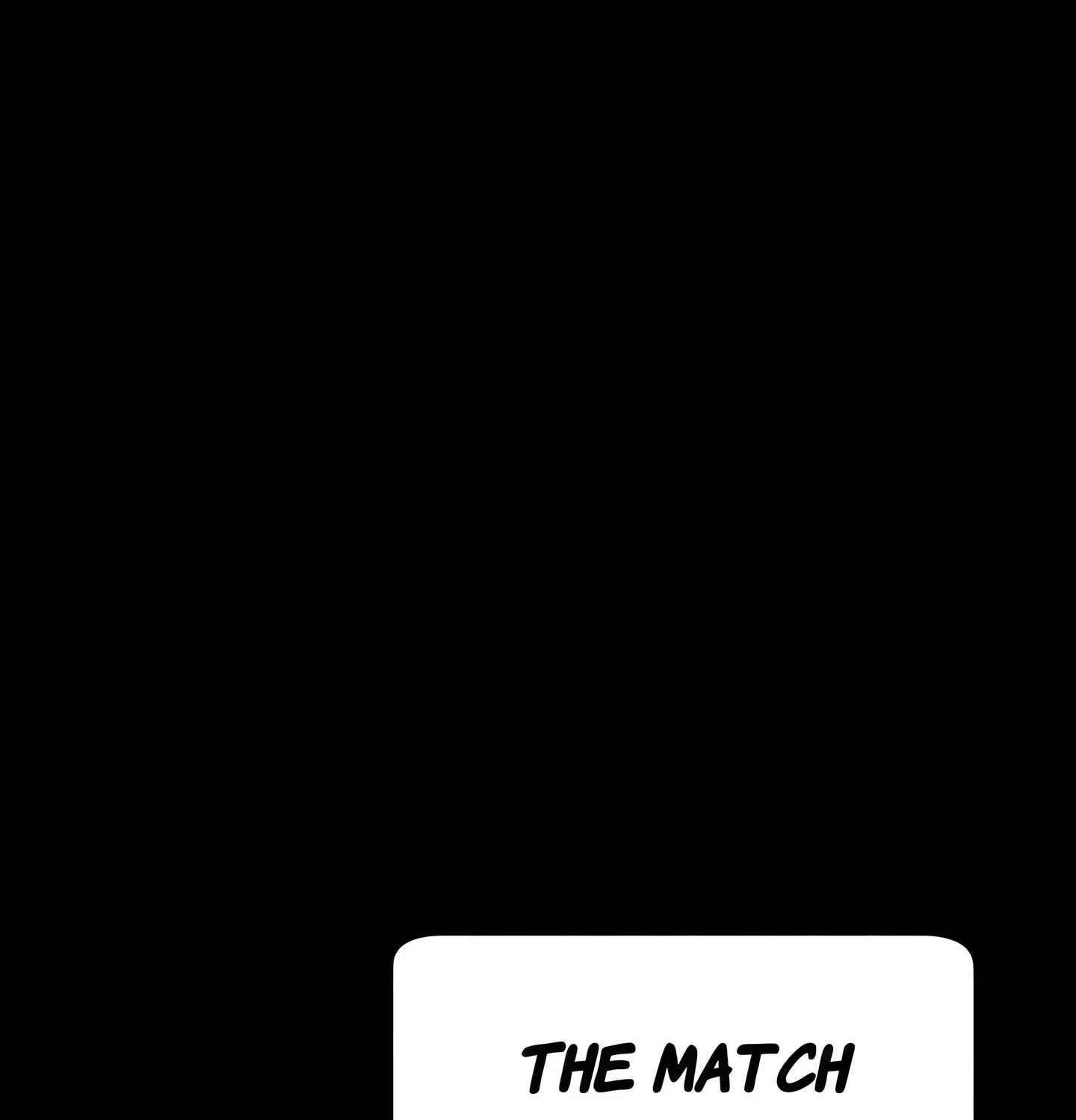 LUST GAME Chapter 10 - page 9