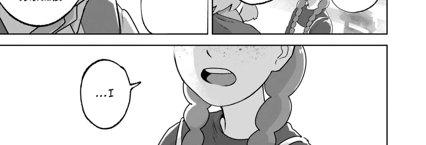 Anne Shirley Chapter 2 - page 27
