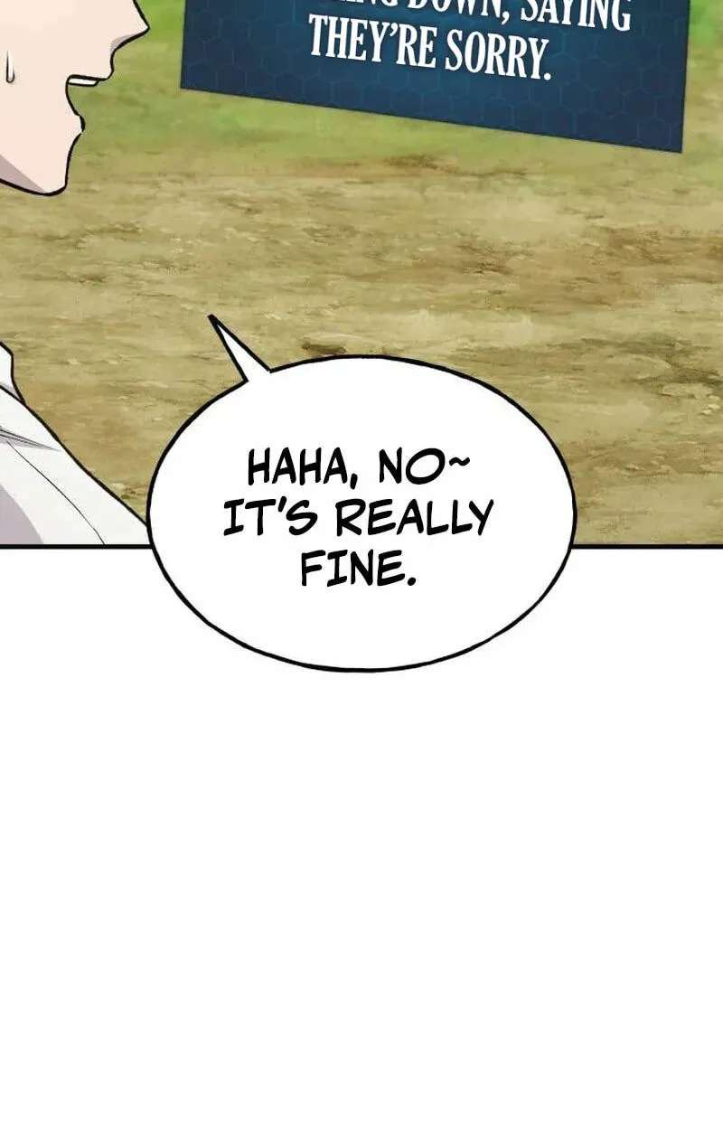 The Top Dungeon Farmer Chapter 147 - page 53