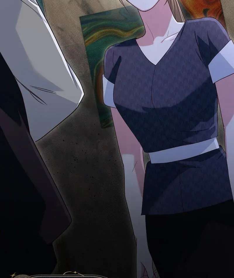 Marriage Starts with an Interview Chapter 46 - page 95