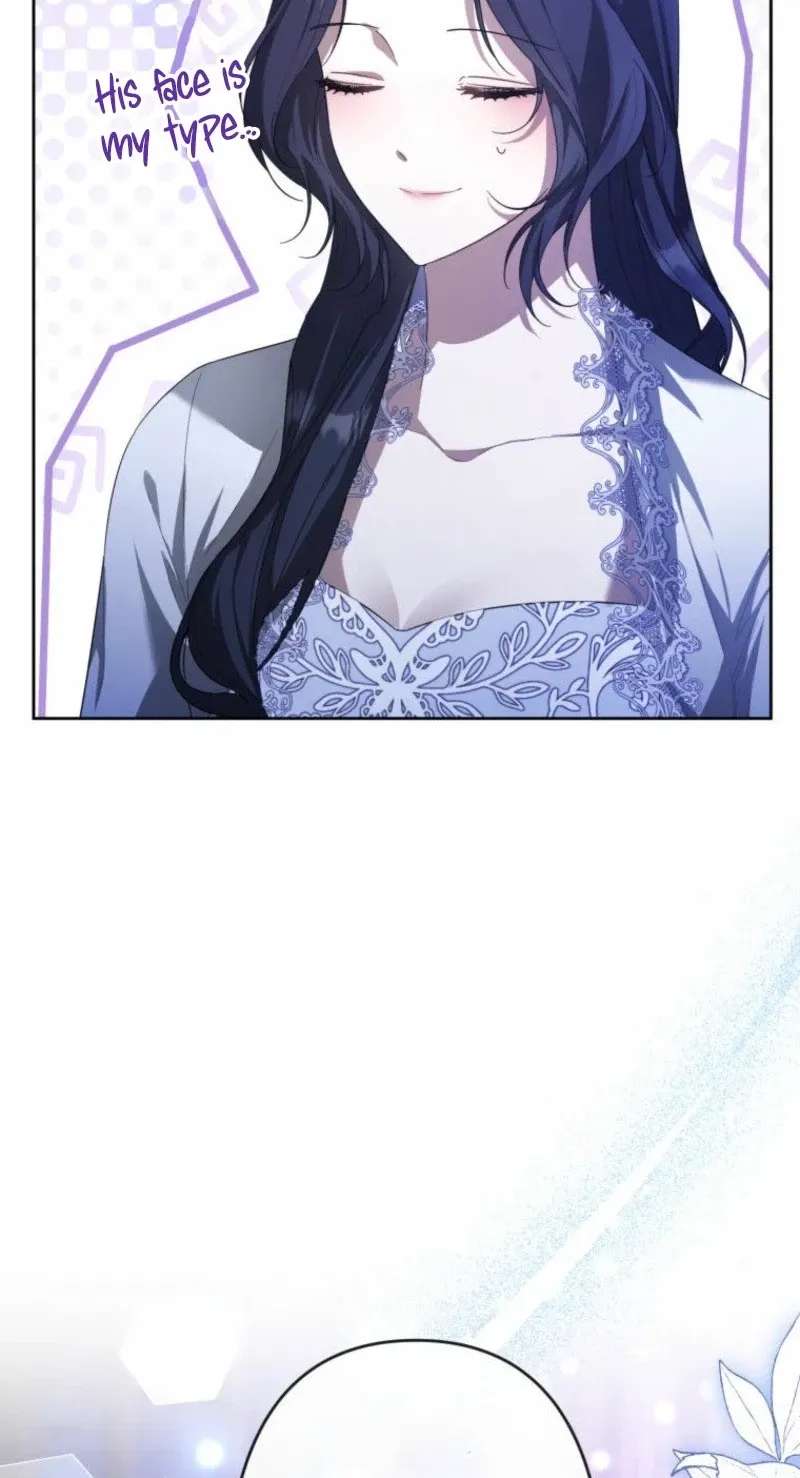 Hantoshigo ni Shinu no ni, Boukun Heika o Toriko ni Shite Shimatta Chapter 9 - page 9