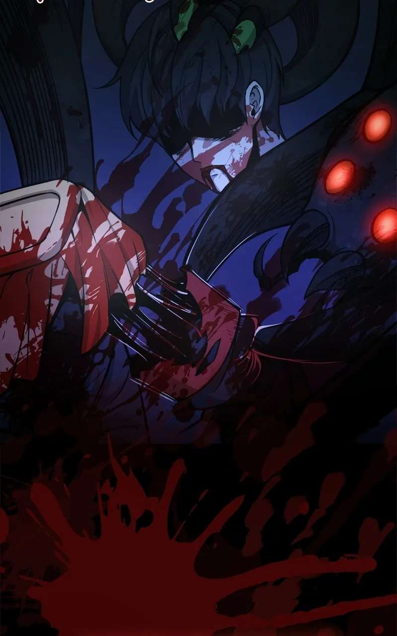 I Became the Tyrantof a Defense Game Chapter 2 - page 51