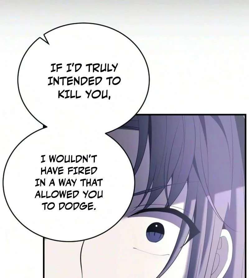 The Streamer Chapter 20 - page 89