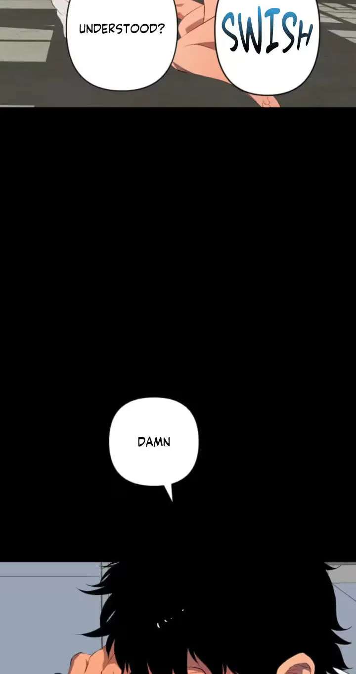 Please Accept My Wife Chapter 33 - page 32