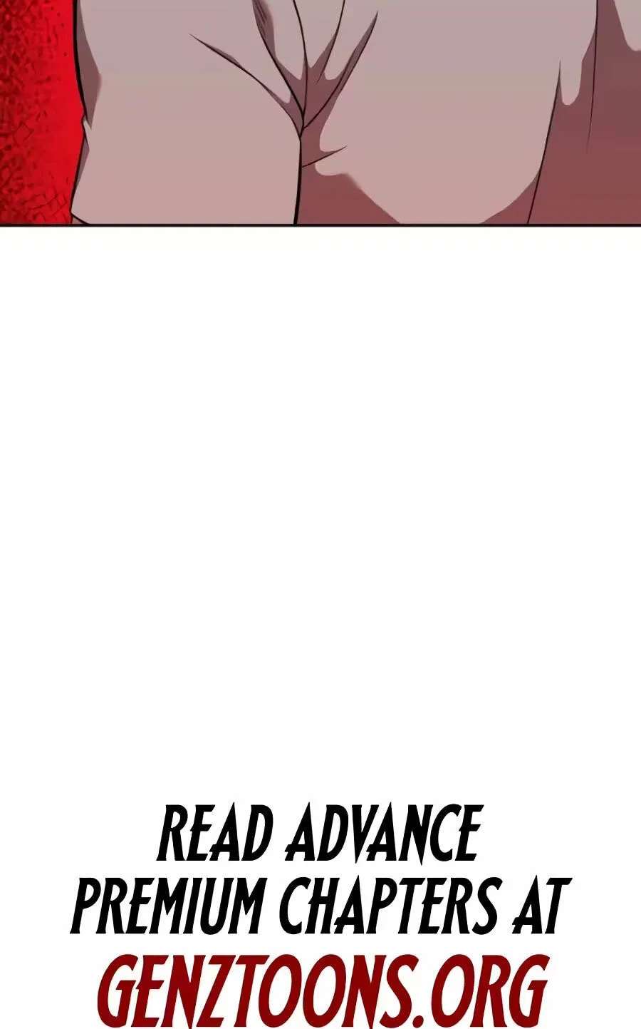 The Possessed Acting Prodigy Chapter 66 - page 136