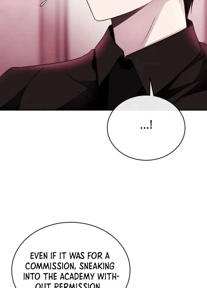Black Haze (2025) Chapter 88 - page 80