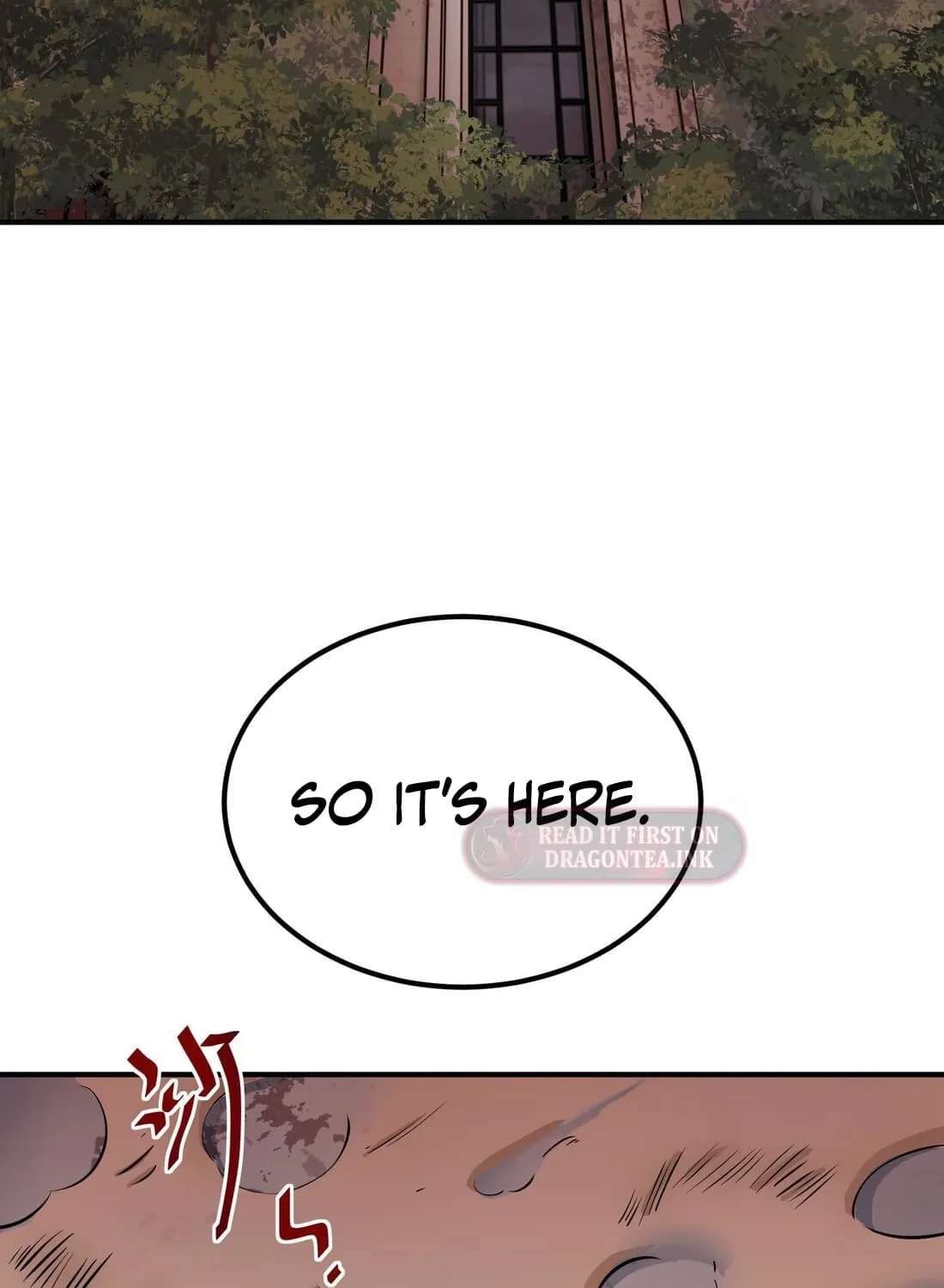 I Was Found Out Pretending To Be a Rookie in a Paranormal World?! Chapter 22 - page 42