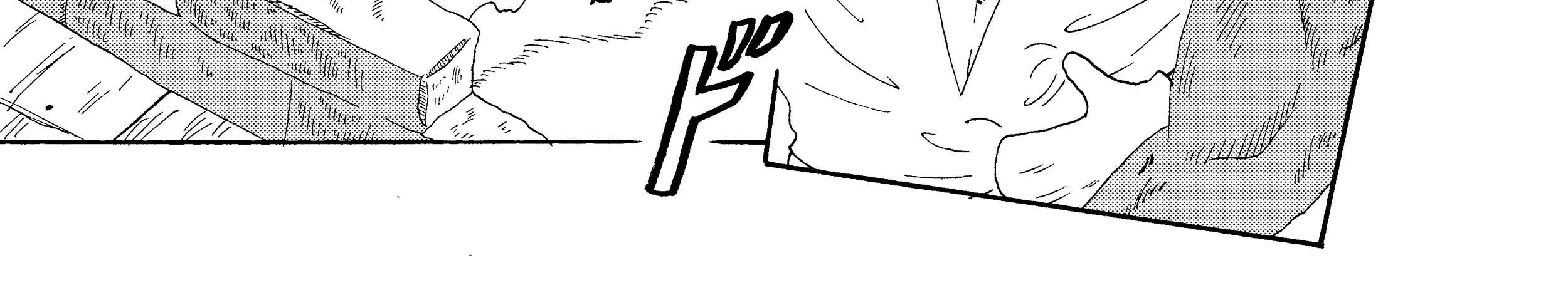Depravity Absolute Chapter 8.2 - page 86