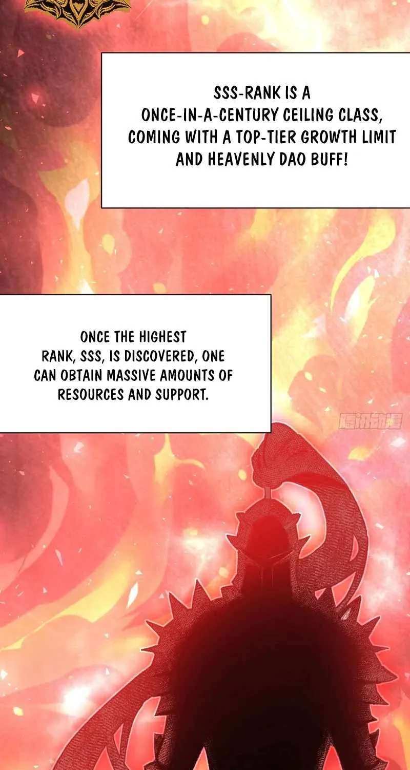 Basic Attacks Summon the Undead, My Dark Ranger Is the Strongest! Chapter 2 - page 11