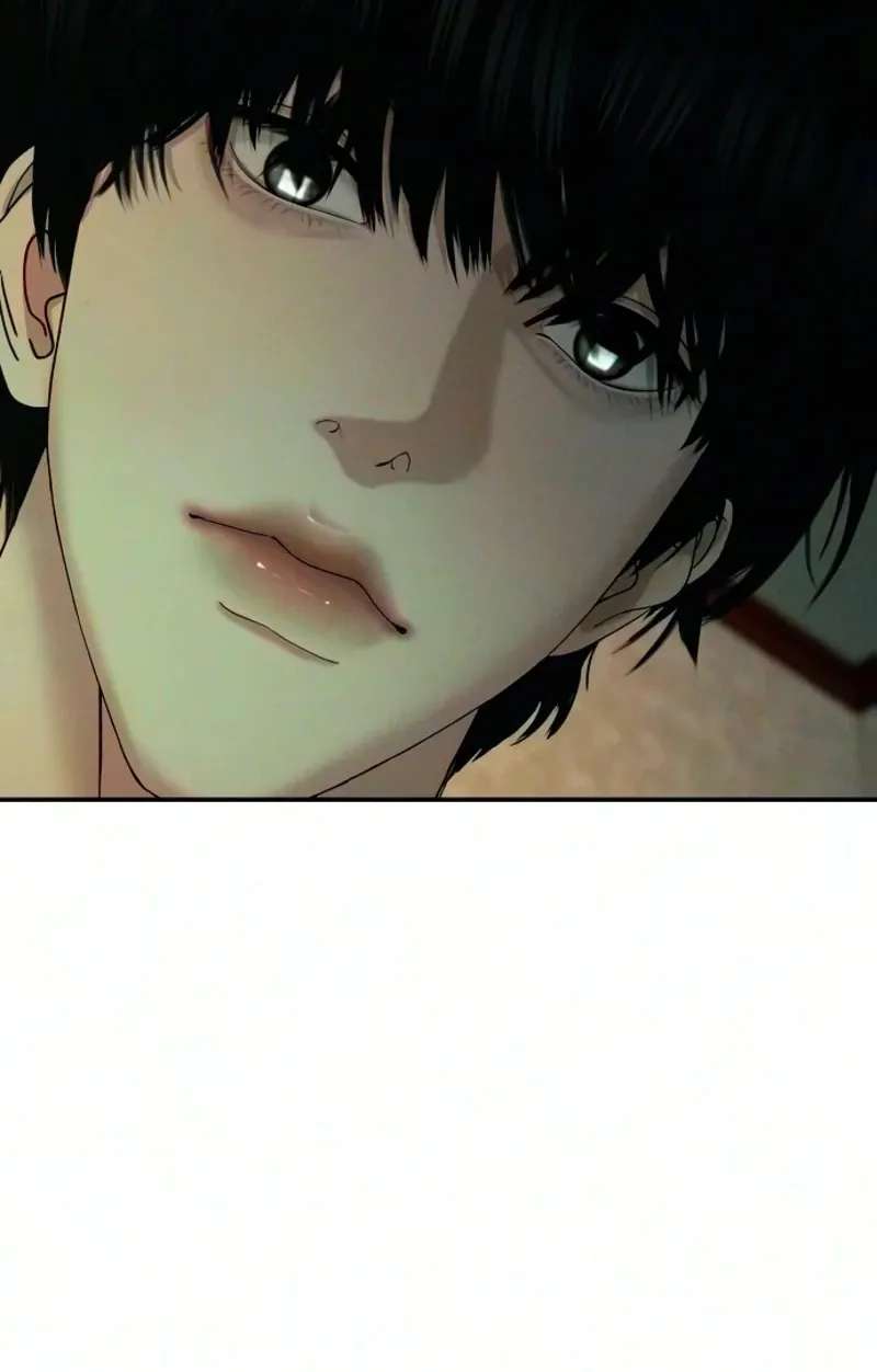A Loser's Love Chapter 33 - page 100