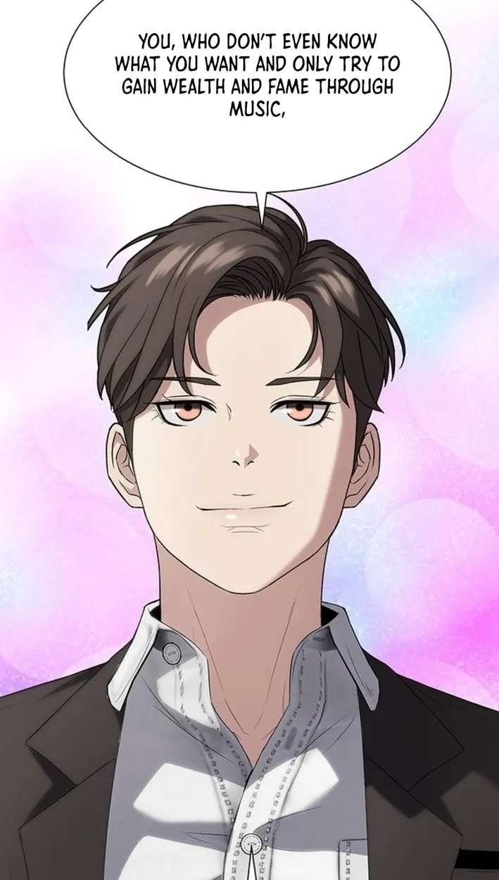 This Life Is K-Pop Revenge Chapter 50 - page 72