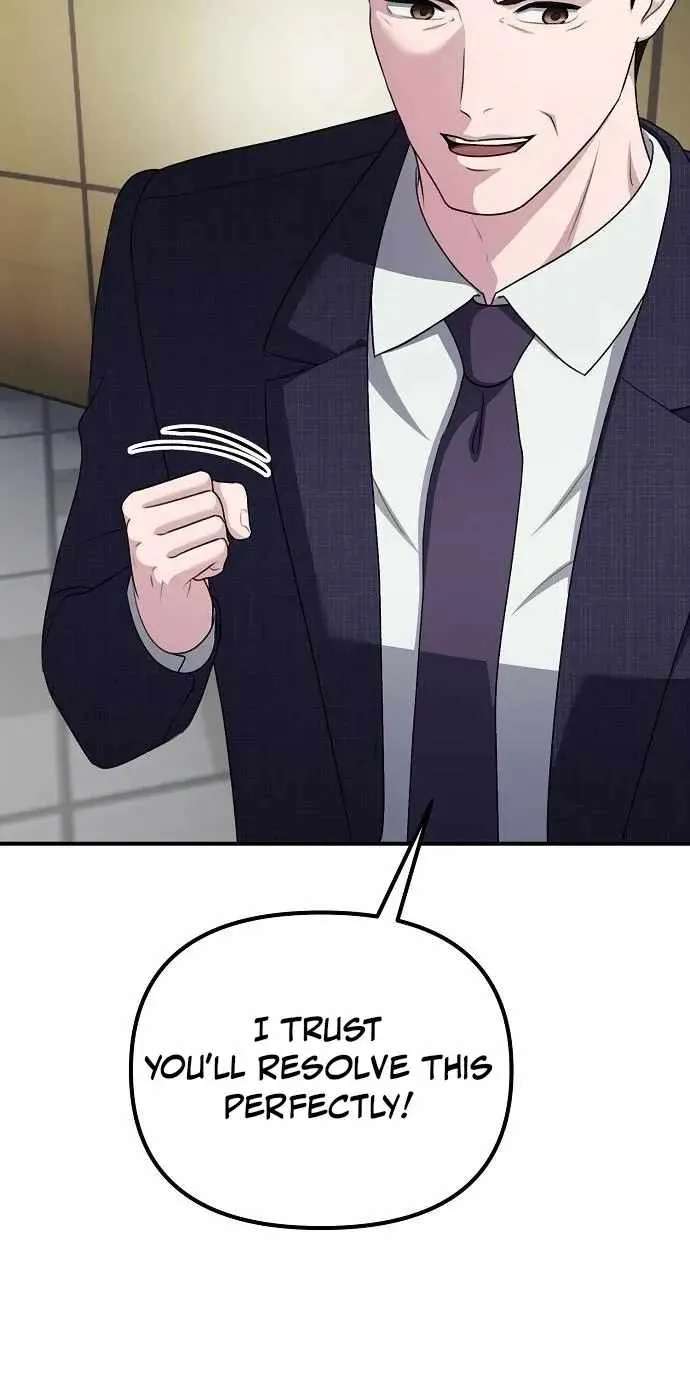 A Corporate Underling Who Excels at Work Chapter 78 - page 5