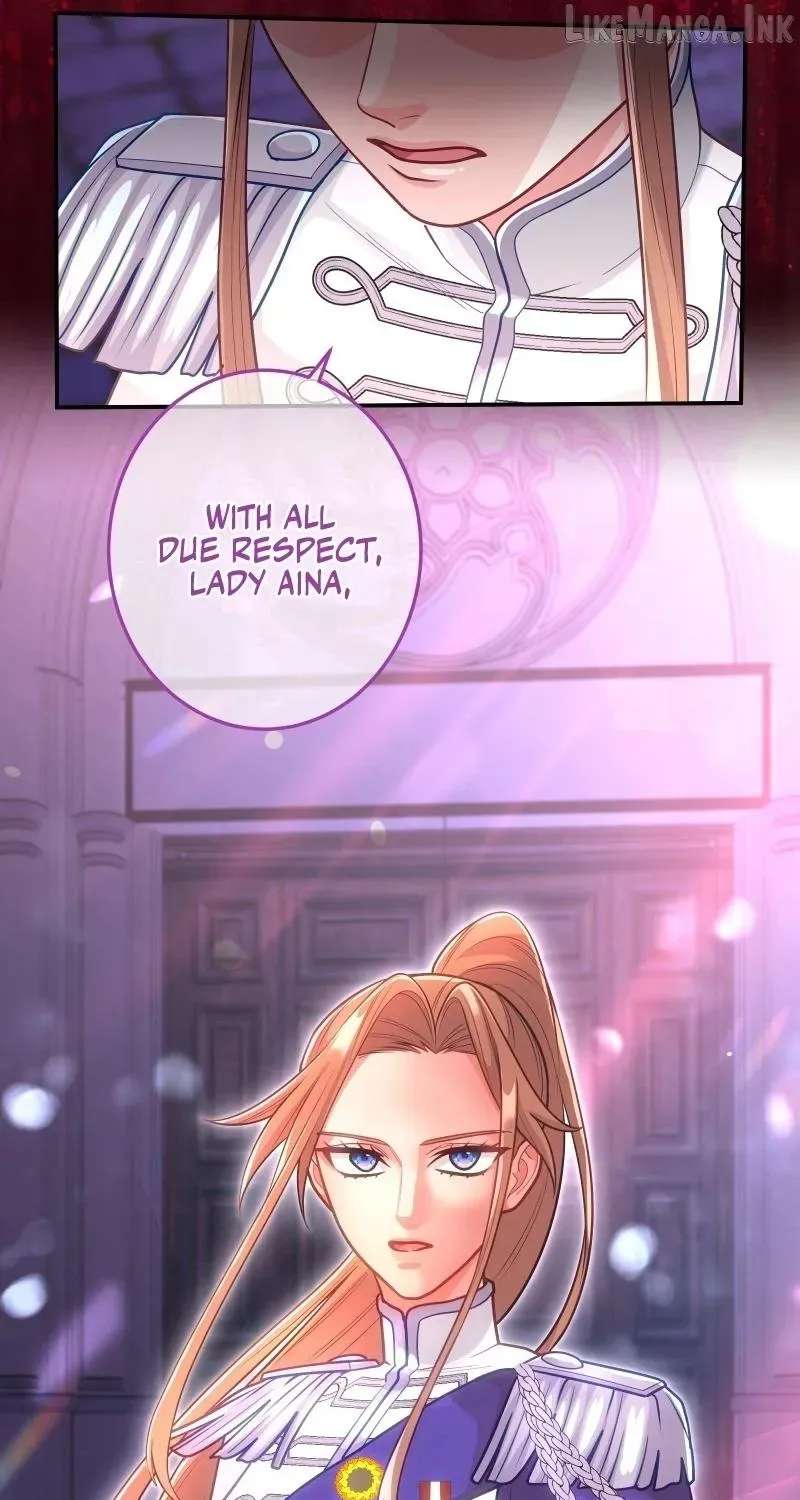 Disgraced Wife? This Beloved Genius Mage Will Secure Her Divorce! Chapter 40 - page 26