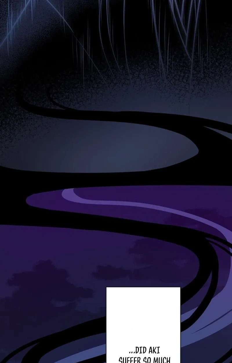 Heian Akujo wa In'youshi: Abe no Seimei no Deshi ni Natte Ikinobimasu Chapter 1 - page 81