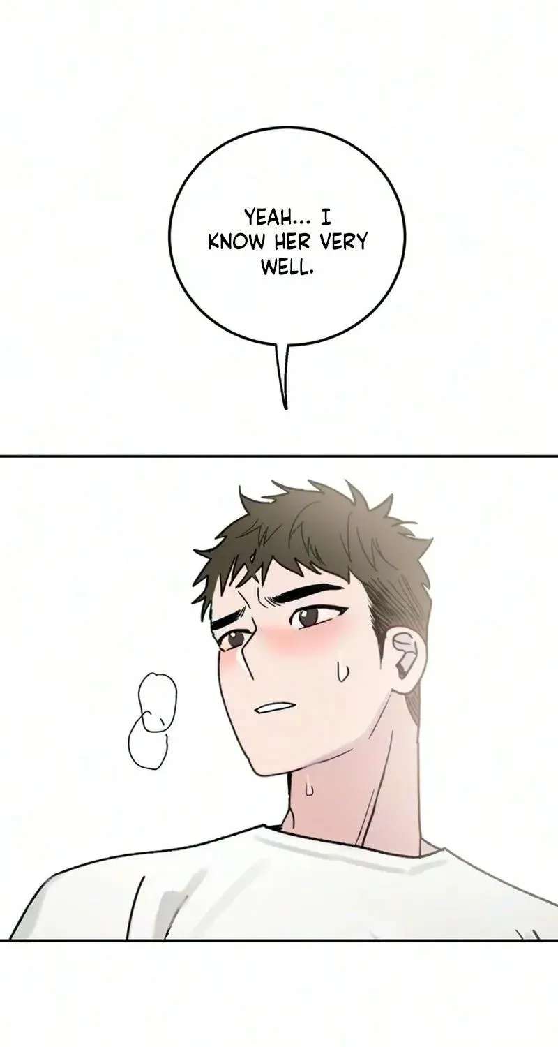 How To Love Her Chapter 24 - page 79