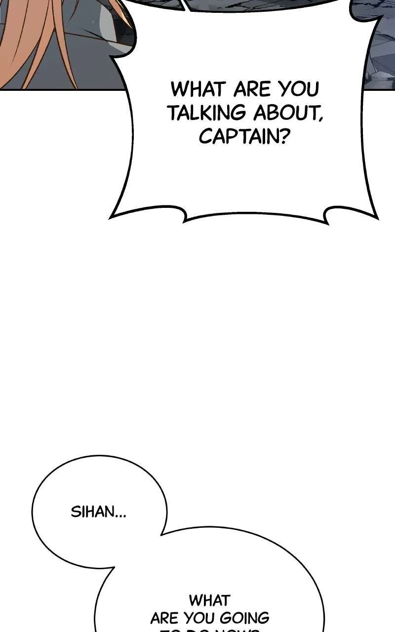 Reloaded intothe Other World Chapter 155 - page 35