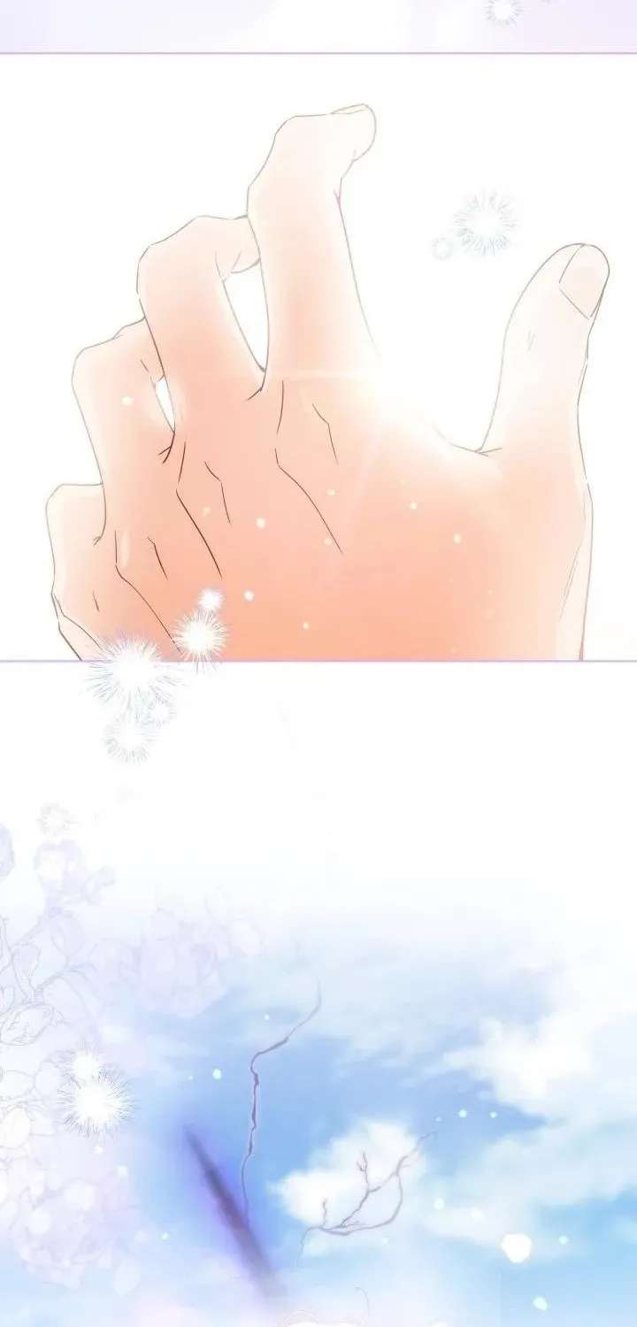 The Princess Stans in Secret Chapter 102 - page 76