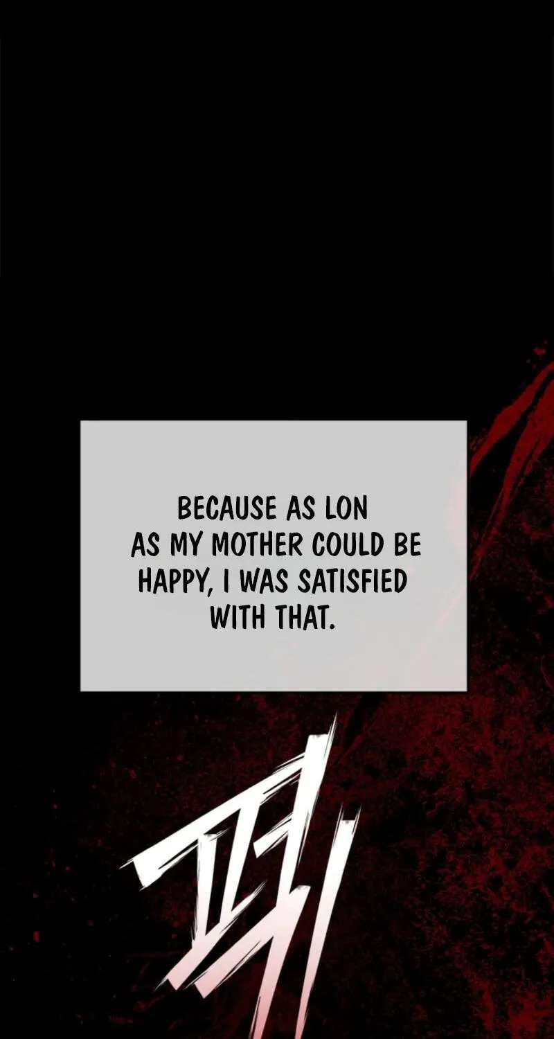 Love Rehab for a Gangster Chapter 53 - page 90