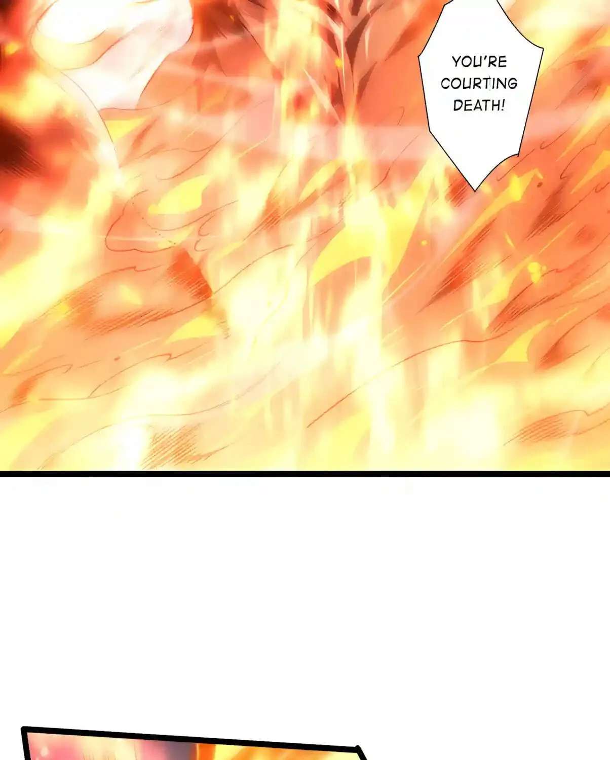 Necromancer, the Ultimate Scourge! Chapter 307 - page 107
