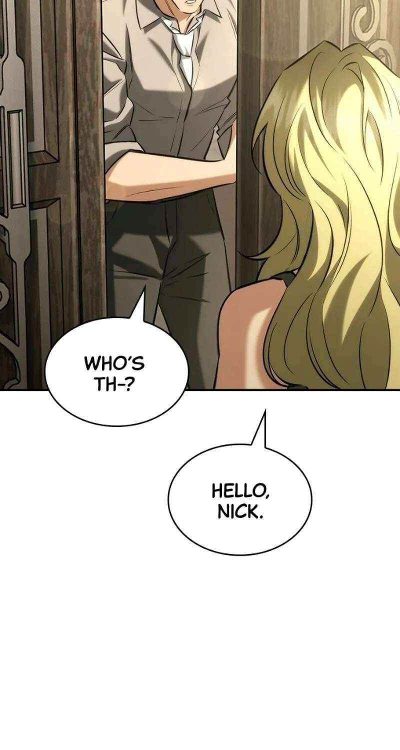 Ties that Bind Us Chapter 36 - page 79