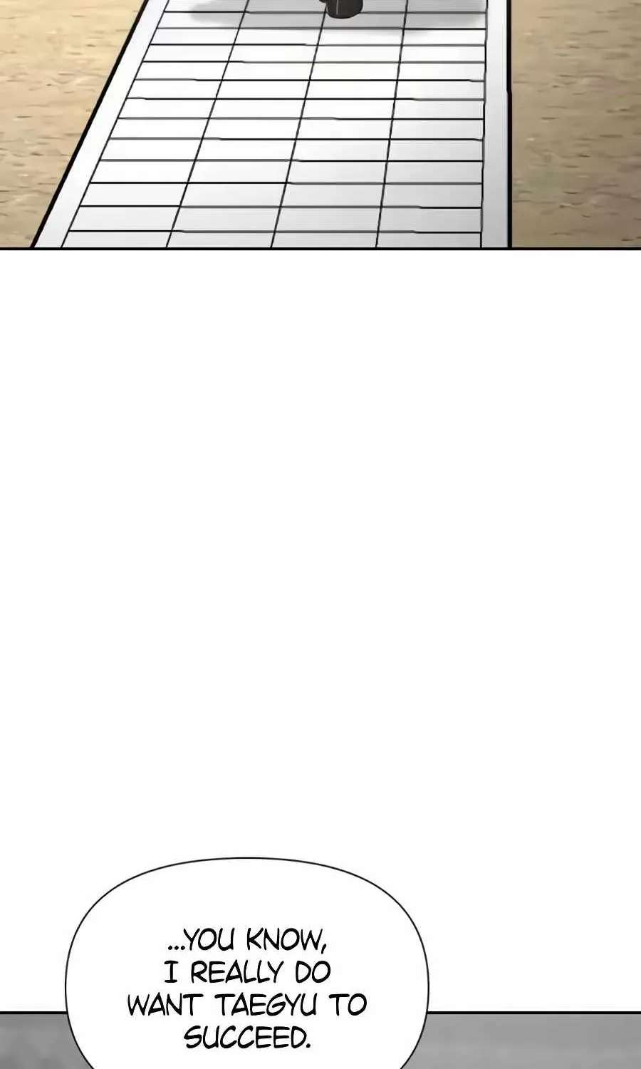 The God of Ad-Libs Chapter 32 - page 91