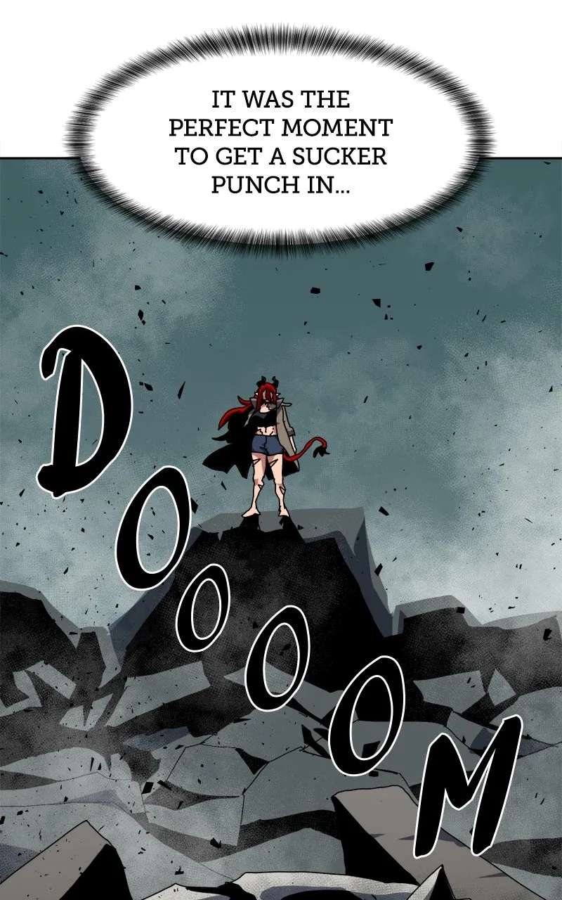ArchmageCurriculum Chapter 20 - page 80