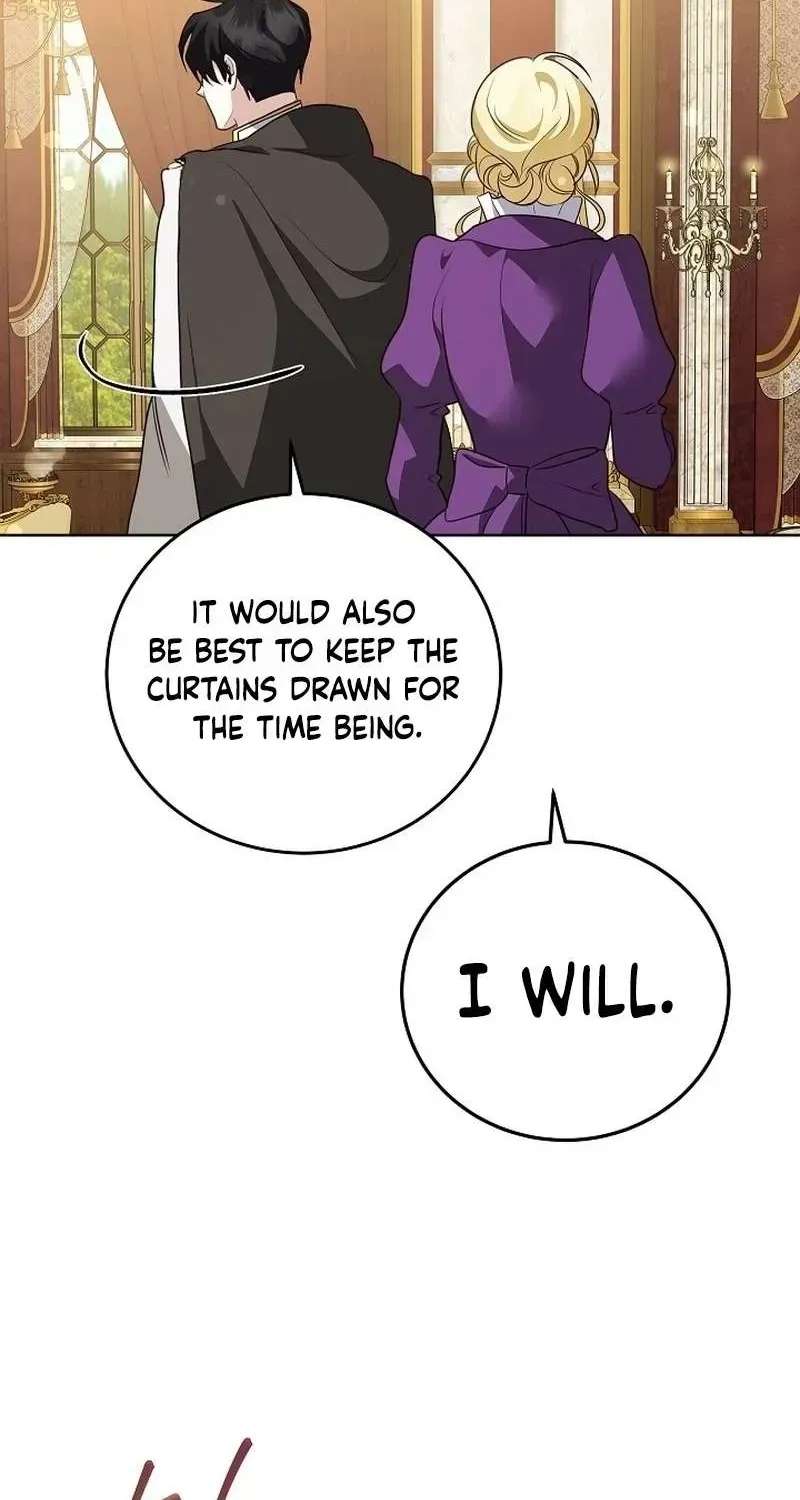 Part Two of This Failed Fantasy Novel Begins Chapter 48 - page 68