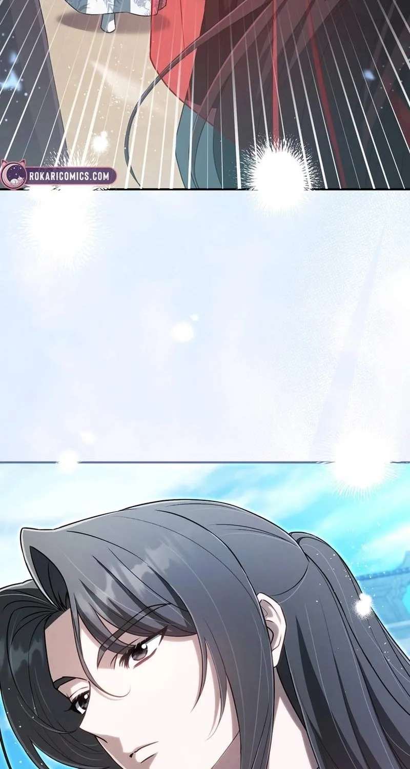 The Heavenly Demon Cult’s Strongest Maid Chapter 36 - page 77