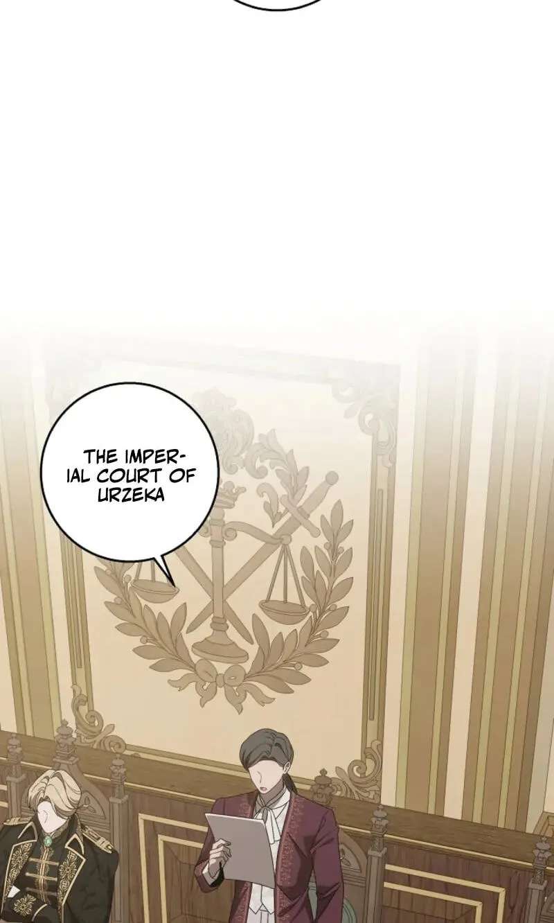 The Bondservant Chapter 94 - page 57