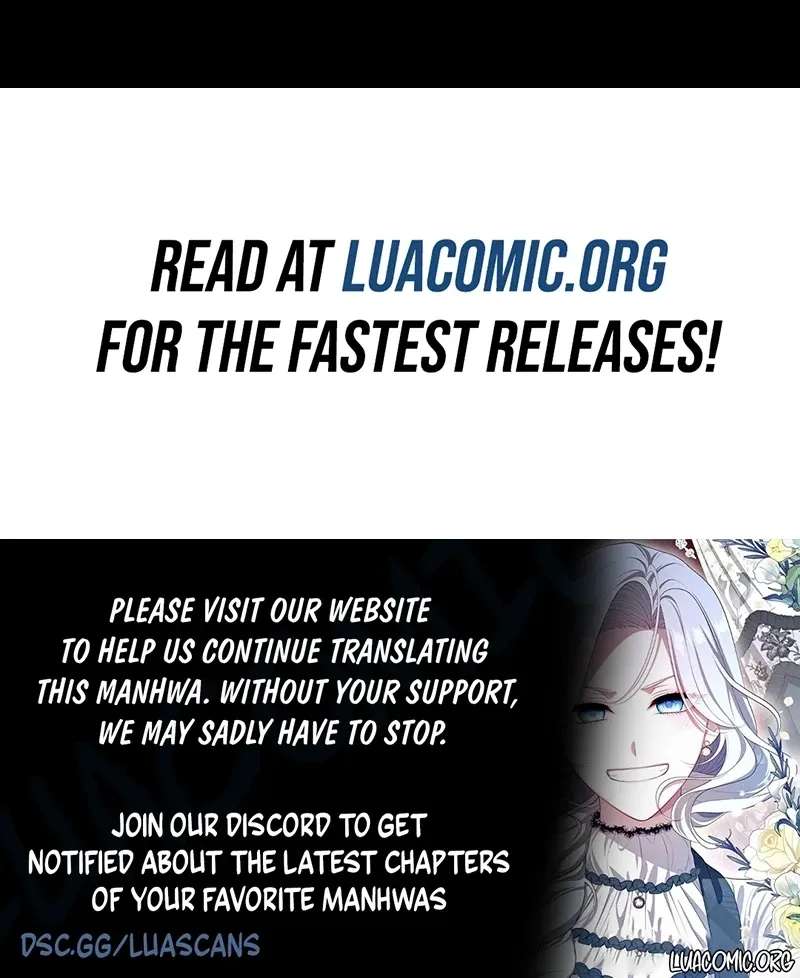 Now It's Your Turn To Regret Chapter 10 - page 102