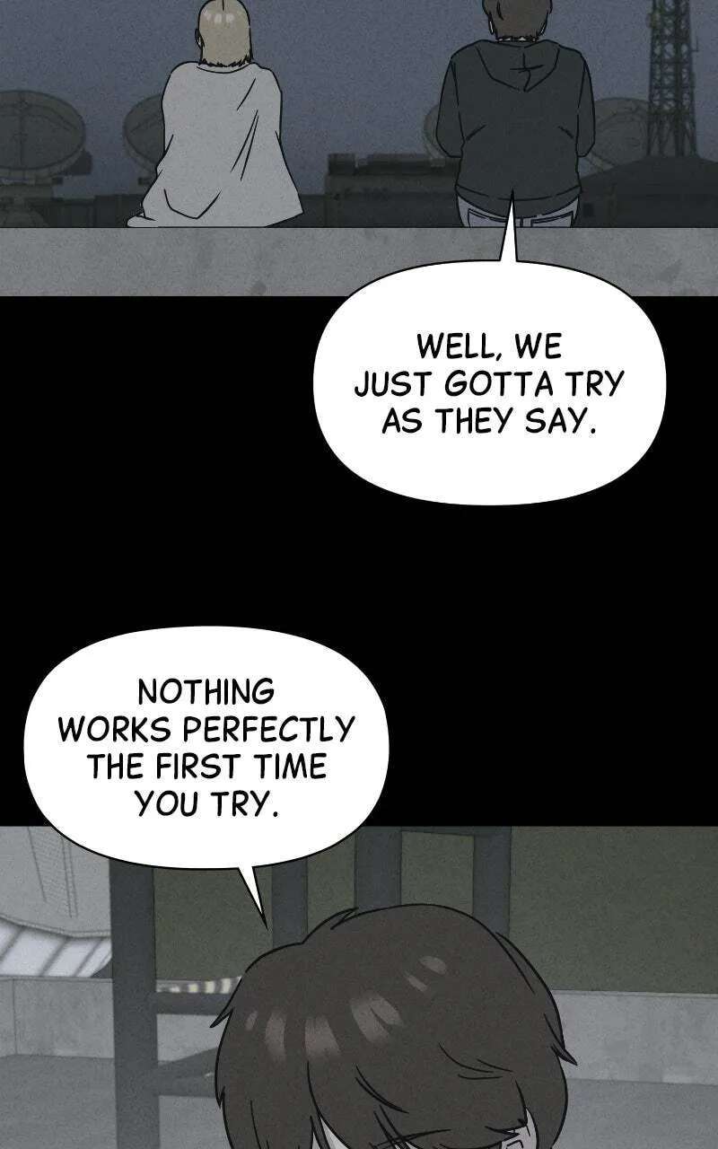 Tales of the Unusual 2 Chapter 104 - page 20