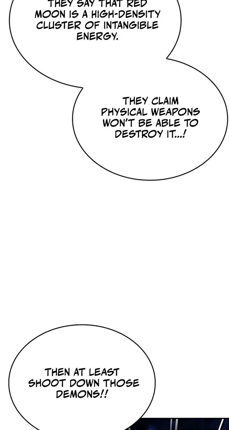 A Barbarian from the Medieval Era Chapter 28 - page 74