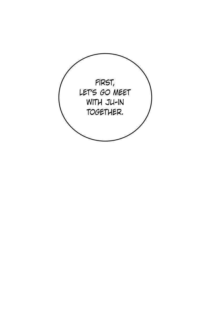Insaengnaekkeo Chapter 55 - page 88